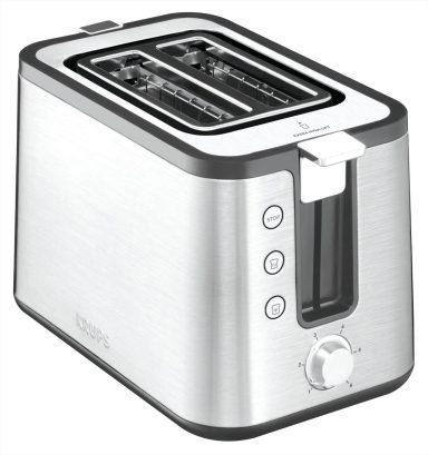 Krups KH442D Control Line Premium